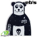 eb'sy23/24ESTOMP PANDAFBLACKzGrX@Xgv@Xm{@Xm[{[hp@fbLpbh@fbLpbg@ǂ߁@gNV@[[֑Ή]