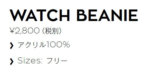 DRAGON 【19/20・WATCH BEANIE：GREEN】ゴーグルブランド　ドラゴン　ビーニー　ヘッドウェアー　ソフトウェア　ワッチビーニー　折り返しビーニー　スキー　スノボ　スノーボード　大人用フリーサイズ