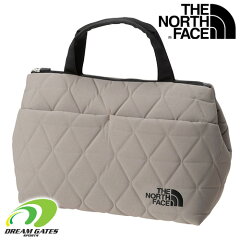 THENORTHFACE2024SSGEOFACEBOXTOTEFLʥեåˡۥΡեեܥåȡȥȡȥХåߥ˥Хåǥ֤äȤޤǡפʻ٤ΥƥǤ!!