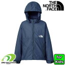 qp@THE NORTH FACE yCompact JacketFUNiA[olCr[jzm[XtFCX@RpNgWPbg@LbY@WjA@qp@@yʁ@@t[hÔŃt[h֎~̏wZłg܂!!@AEghA@ړ@y130cmzy140cmzy150cmz