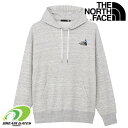 THE NORTH FACE【ZOO PICKER HOODIE：Z】NT12440 ノースフェイス ズーピッカーフーディー プルオーバーフード パーカー