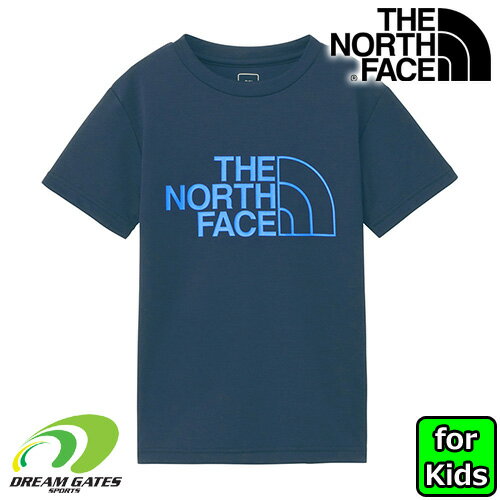 THENORTHFACES/SBFREETEENTJ12287_UN