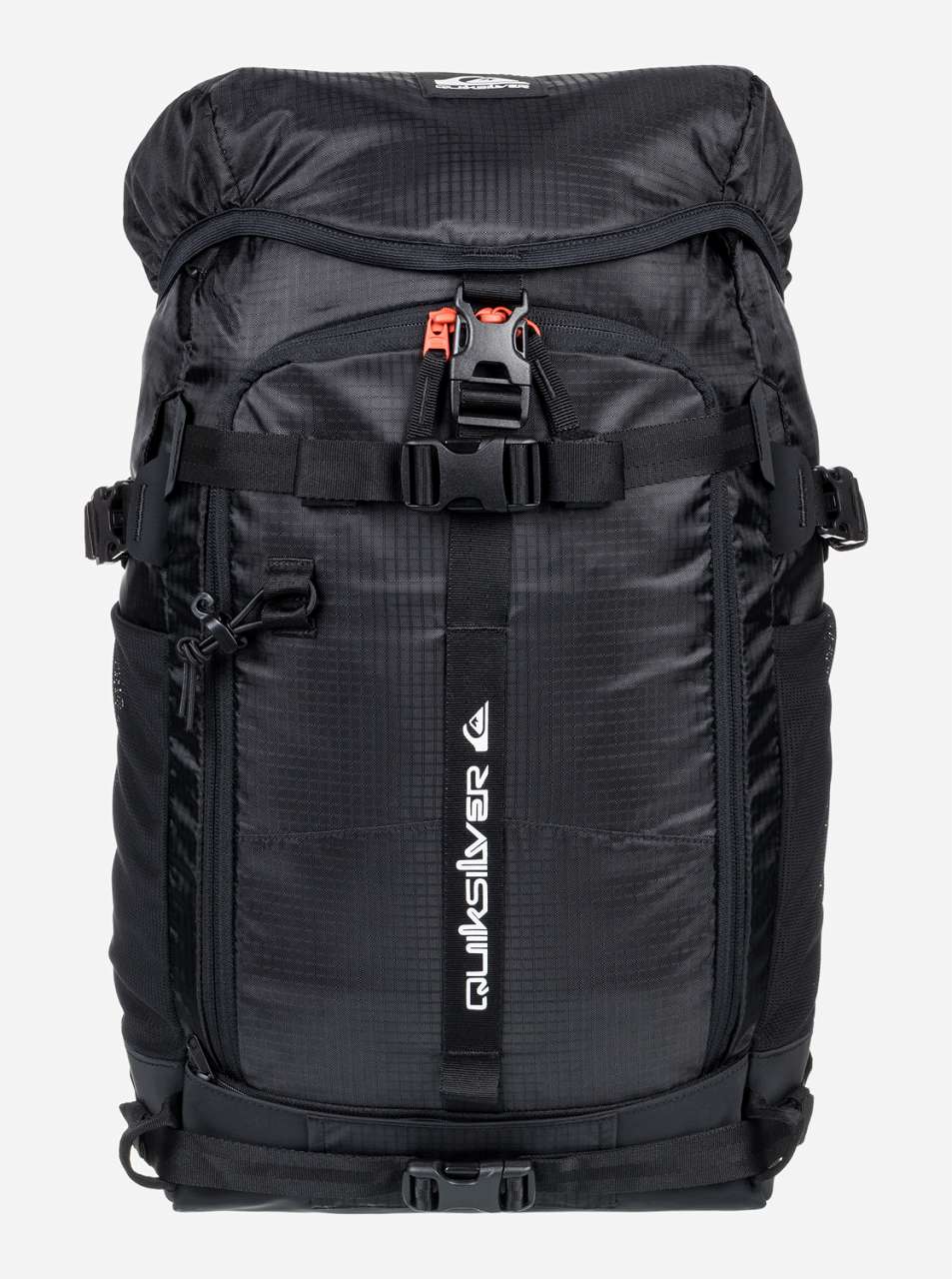 QUIKSILVER 21-22snow [AQYBP03105_KVJ0] バックパック クイックシルバー【STANLEY BACKPACK】スノーボード スノボ リュックサック スキー バッグ バックカントリー タウンユース 通勤 通学バッグ スタンリーバックパック