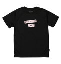 QUIKSILVER 21SU  キッズ ラッシュTシャツ 子供 男の子クイックシルバー ユース ジュニア ボーイズ UPF50+ 日焼け対策 速乾 半袖Tシャツ サーフィン サーフ 海水浴 夏 水泳 ビーチウェア アウトドア 