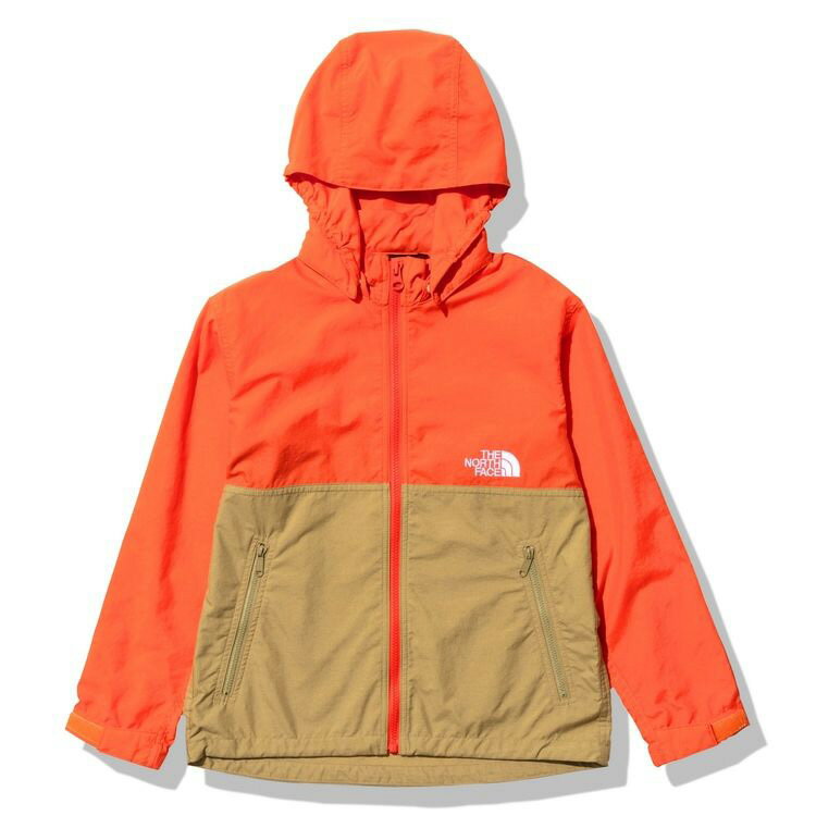 NPJ21810/COMPACTJACKET