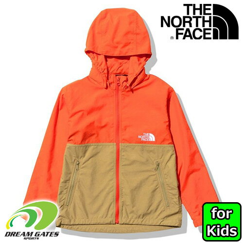 NPJ21810/COMPACTJACKET