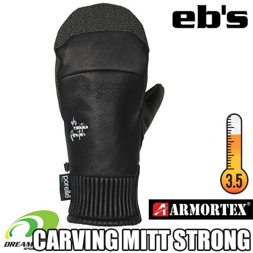 yoׁzeb'sy23/24ECARVING MITT STRONGFBLACKzGrX@J[rO~bg@XgO@ϋvɗDuA[}[ebNXvɍ̗pJ[rOf@~bg@~g@O[u@ۉ@h@XL[@Xm[{[h@O[u