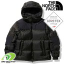 THE NORTH FACE ノースフェイス　ノースフェイス　ウィンドストッパー　ヌプシ　フーディー　ND92344　ダウンジャケット　防寒　防風　ゴアテックスインフィニウム　GORE-TEX　INFINIUM