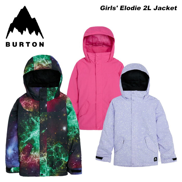 楽天市場】girls' burton hart jacketの通販 楽天市場】girls' burton hart jacketの通販
