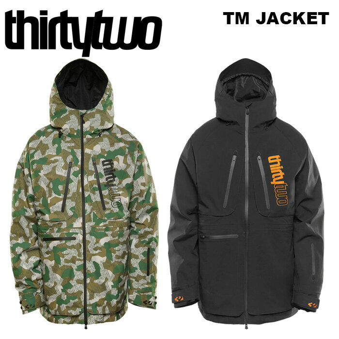 楽天市場】thirtytwo ジャケットの通販 楽天市場】thirtytwo ジャケットの通販
