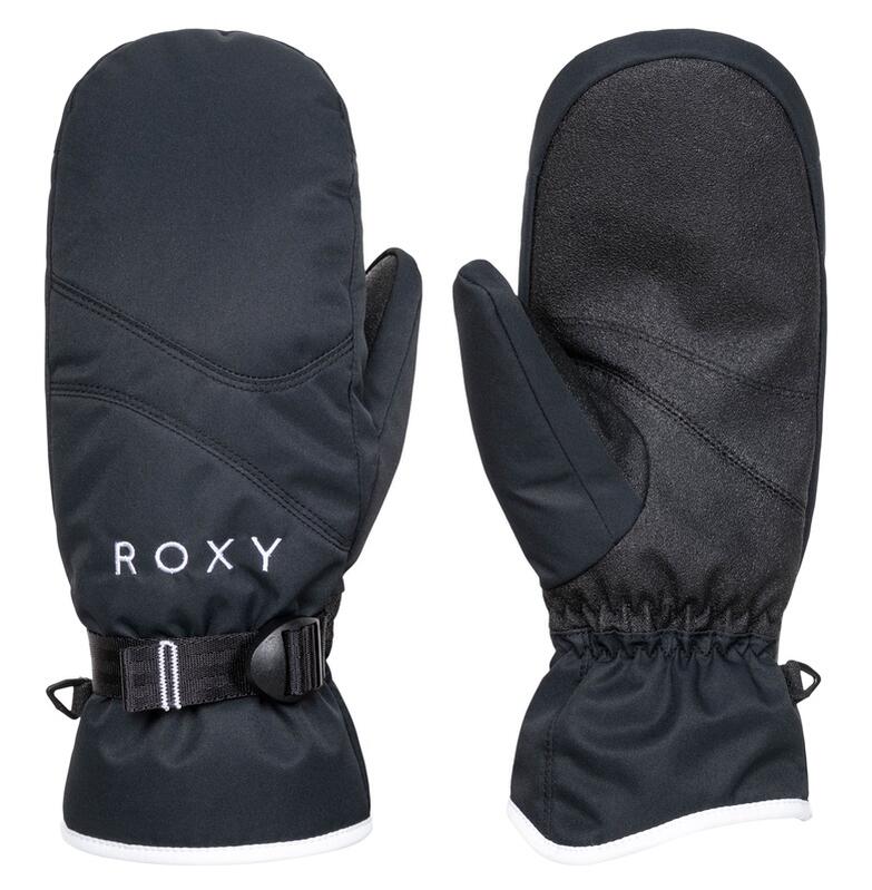 【RSL】ROXY ロキシー [ERJHN03222_KVJ0] スノーグローブ 22/23snow【ROXY JETTY SOLID