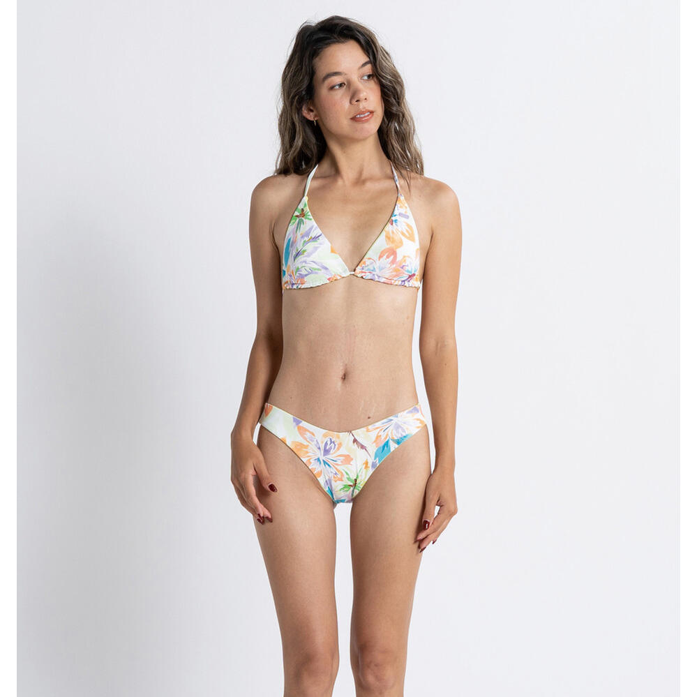 楽天市場】ROXY(サイズ(S/M/L)M・スタイル(女性用水着 楽天市場】ROXY(サイズ(S/M/L)M・スタイル(女性用水着