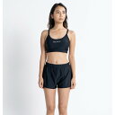 楽天DREAM GATES SPORTS【RSL】ROXY ロキシー [RSW231006_BLK] 水着 3点セット ラッシュTシャツ付き 23SP【ROXY STEP】ロキシーステップ Womens レディス レディース 女性用 海水浴 プール 夏 ビーチウェア スイミング スポーツクラブ