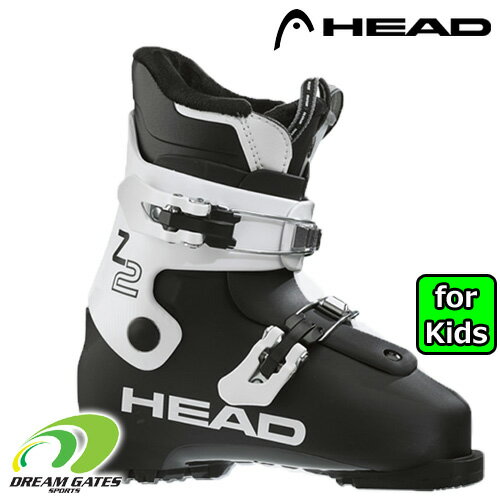 ǼBHEAD22/23Z2Black/white[609565]إåɡ֡ġ˥åҶѡåȥġġХå롡ӥʡ鿴ԡԡ