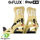 y[BzFLUXy23/24EDS STEP ONFBEIGEz[FSM24] XebvIp tbNX Xebv I Xm[{[h rfBO 23-24f Xm[{[...