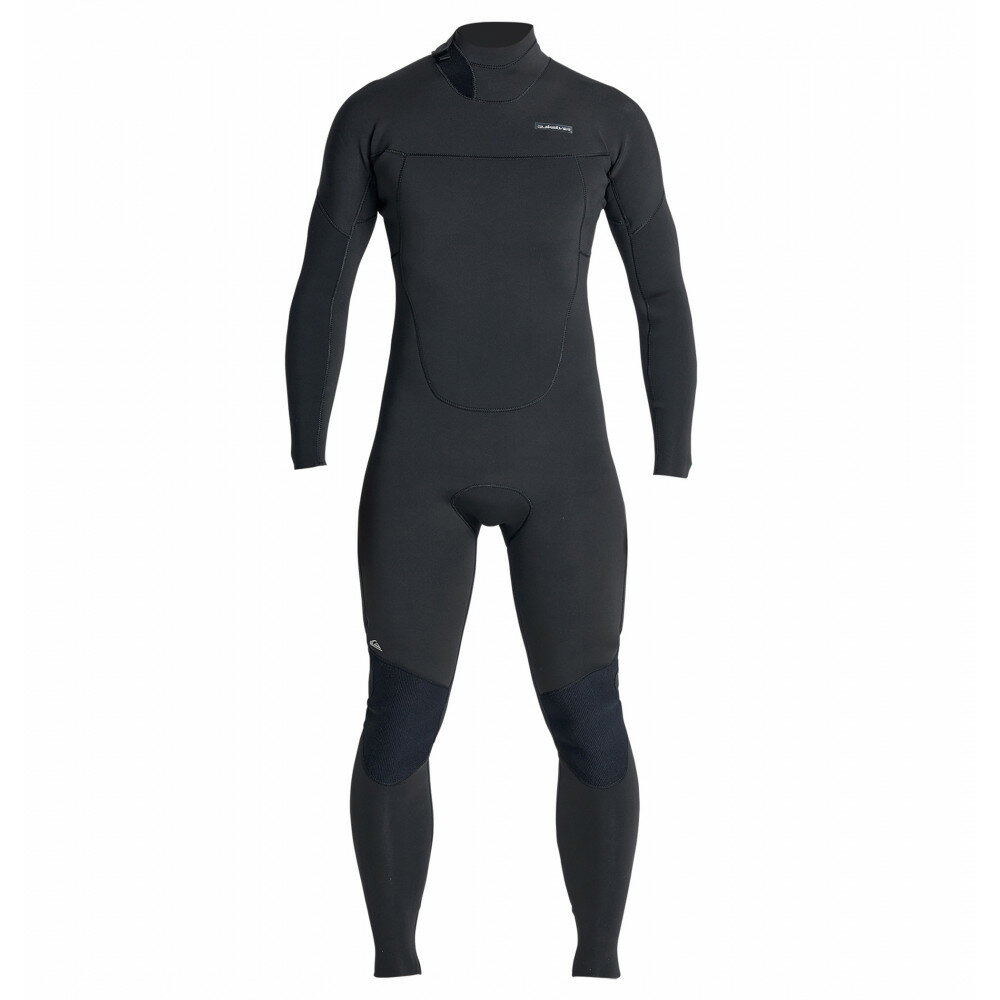楽天市場】quiksilver syncro ウェットスーツの通販 楽天市場】quiksilver syncro ウェットスーツの通販