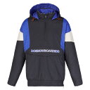 yRSLzDC SHOE [ADYTJ03051_KVJ0] 22-23winter snow AmbNWPbgyTRANSITION REVERSIBLE ANORAKzMens SNOWBOARD JACKET fB[V[ YTCY jZbNX  o[Vu Xm{WPbg Xm[{[hEFA WPbĝ݂̔̔ł