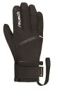 REUSCH 23/24yREUSCH BLASTER GTX 6301329F7701 ubN / zCgz CbV@uX^[@WeB[GbNX@GORE-TEX@SAebNX@CV@ܖ{w^Cv