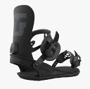 y[BzUNION jIy23/24ESTRATAFBLACKzXg[^ Xm[{[h Xm{ rfBO oCfBO Y jZbNX snowboard binding