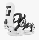 UNION ユニオンストラータ スノーボード スノボ ビンディング バインディング メンズ ユニセックス snowboard binding