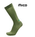 【新色入荷！】mico ミ