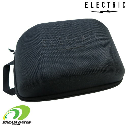 楽天市場】electric kleveland スペアレンズの通販 楽天市場】electric kleveland スペアレンズの通販