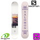 SALOMON y22/23 LOTUSzL47018600 T@Xm[{[h@[^X@fBX@K[Y@p@t[X^C@p[N@Qf@Sҁ@ҁ@ҁ@...