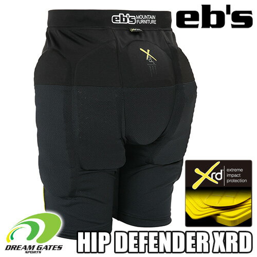 eb's y23/24EHIP DEFENDER SHORT XRDFBLACKzGrX@veN^[@|@GbNXA[fB[@ՌɔčdyʍŐ[Ռzfނ̗p@\f@XL[@Xm[{[h@veNV