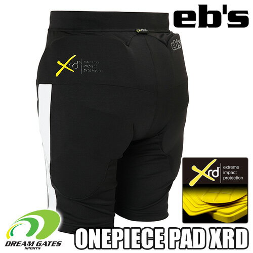 eb's y23/24EONEPIECE PAD XRDFBLACKzGrX@veN^[@|@GbNXA[fB[@ՌɔčdyʍŐ[Ռzfނ̗p@\f@XL[@Xm[{[h@veNV@s[X@pbh@GbNXA[fB[