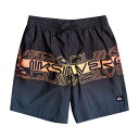 yRSLzQUIKSILVER 23SS [EQYJV04006_KVJ6] WV[c yEVERYDAY WORDBLOCK VOLLEY 19zMens NCbNVo[ Y j l {[hV[c  Cp T[tB T[tpc C  j v[ Ci[bVu[tt