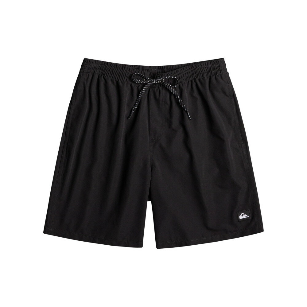 【RSL】QUIKSILVER 23SP EQYJV03986_KVJ0 ジャムショーツ 【EVERYDAY VOLLEY 19】Mens クイックシルバー メンズ 男性 大人 ボードショーツ 水着 海パン サーフィン サーフパンツ 海水浴 夏 水泳 プール インナーメッシュブリーフ付き