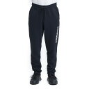 QUIKSILVER 23FWyQPT234060_BLKzXEFbgpcyOG SWEAT PANTS z@NCbNVo[@XEFbgpc ^CgtBbgdl@pĉ݂̔̔ƂȂ܂B