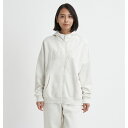 ロキシー パーカー レディース 【RSL】ROXY【RZP234022_HER】ジップパーカー[JIVY ZIP]ロキシー 23FW レディス レディース 女性用 ジビーパーカー ジップパーカー ロゴ ※トップスのみの販売です。上下セットではありません。