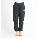 yRSLzROXY Outdoor [RPT234805 BLK] LeBO pc LV[ 23FWyROOTS PANTz fB[X p X|[cEFA Lv AEghA Womens {gX݂̂̔̔łB{TCYłB