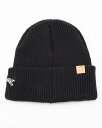 BILLABONG r{ fB[XyBD014907 BLKzr[j[ 23FW [2WAY BEANIE] p jbgXq jbgLbv [[֑Ή]͖Xq݂̂̔̔ƂȂ܂B