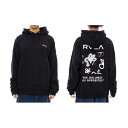 RVCA [J YyBD042162_BLKzp[J[23FWyHI SPEED FLORAL HOODIEzH~ vI[o[t[h XEFbg 傫 rvca XP[^[ T[t@[ Xg[g t@bV̏i̓gbvX݂̂łB㉺Zbg̔ł͂܂B