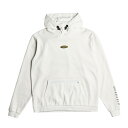 QUIKSILVER NCbNVo[ [EQYFT04786 SZT0] p[J[ 23-24snowyBIG LOGO TECH HOODIEzvI[o[t[fB[ Ap Xm[EFA hh YTCY jZbNX Xm{EFA Xm[{[h XL[ p[J[݂̂̔̔ł