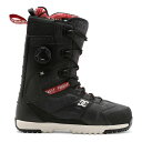 DC SHOECO  スノーボードブーツ 2023/24メンズ ディーシー スノボブーツ 雪 Snowboard Boots ウィンタースポーツ レースアップ＋BOAフィットシステム ブーツ のみの販売です