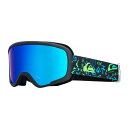 yRSLzqp QUIKSILVER [EQBTG03022 XKKN] Xm[S[O23/24snowySHREDDERzNCbNVo[ S[O Vb_[ LbY [X WjA j̎q ̎q