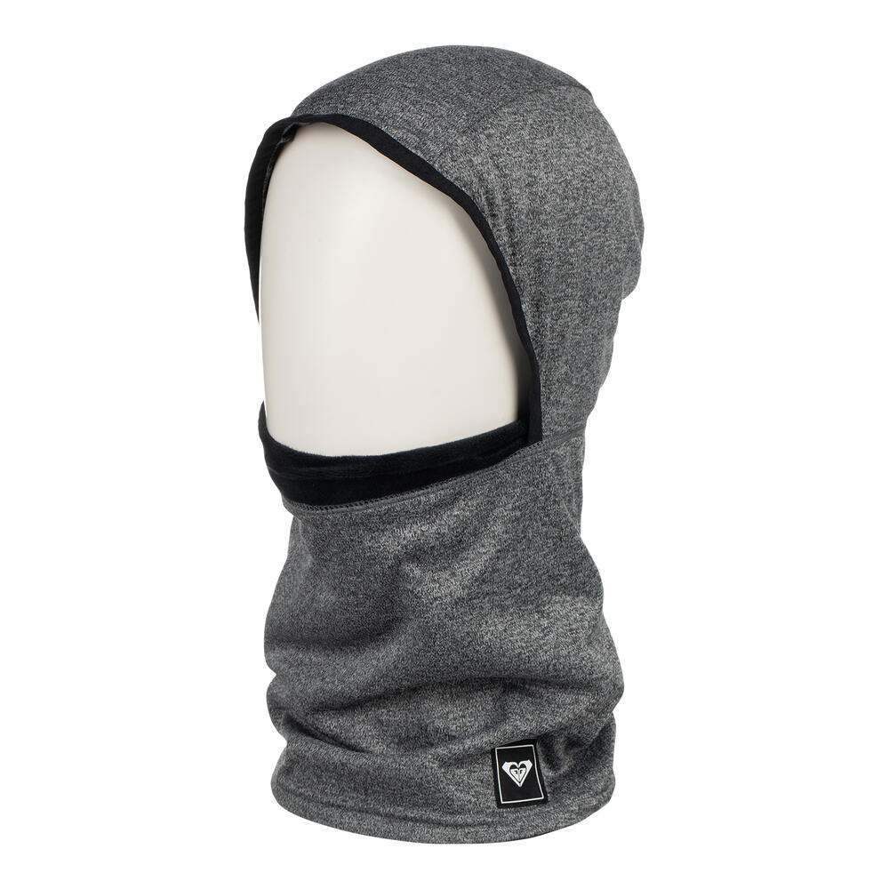 ROXY ロキシー [ERJAA04183 SJEH] ネックウォーマー 23/24snow【ROXY STORM MASK】バラクラバ レディース 女性用 Womens 防寒 防雪 目..