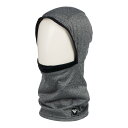 ROXY ロキシー [ERJAA04183 SJEH] ネックウォーマー 23/24snow【ROXY STORM MASK】バラクラバ レディース 女性用 Wom…