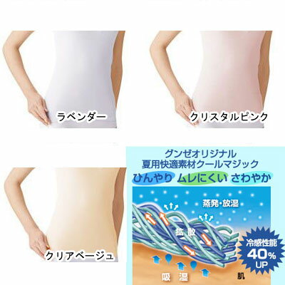 ��¨ȯ����GUNZE(����)��������ޥ��å���CFA�������ڥ����롡2ʬµ����ʡ��ڥ᡼���ؤʤ�����̵����