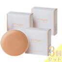 【5%OFF+ポイント2倍セット商品】モコモコの泡立ちで洗い...