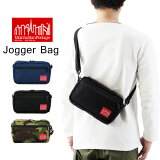 Manhattan Portage ޥϥåݡơ 祬 Хå / Хå ХåХå åХå Ф᤬Хå ߥ˥Хå  ǥ ե Jogger Bag MP1404L