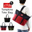 Manhattan Portage ޥϥåݡơ ȥץ ȡ Хå (M) /  ǥ Хå ȡȥХå åץȥå ե Tompkins Tote Bag MP1336Zפ򸫤