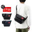 Manhattan Portage ޥϥåݡơ ޥå ӥˡ 奢 å󥸥㡼 Хå (XXS) /  ǥ å󥸥㡼Хå Хå PVC ̵ Matte Vinyl Casual Messnger Bag MP1603MVL