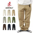 GRAMICCI O~` pc / Y O~`pc NC~Opc C[W[pc {gX AEghA Lv I[KjbNRbg ԃACe GRAMICCI PANTS G102-OGT