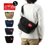 Manhattan Portage ޥϥåݡơ 奢 å󥸥㡼 Хå S / å󥸥㡼Хå  Хå  ǥ Casual Messenger Bag MP1605JR