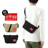 Manhattan Portage ޥϥåݡơ åƥ å Хå (XS) /  ǥ Хå ߥ˥Хå ݡ ե Zuccotti Clutch MP6020