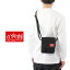 Manhattan Portage ޥϥåݡơ  å Хå /  ǥ Хå East Village Bag MP1408